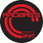 Arobass HS 01